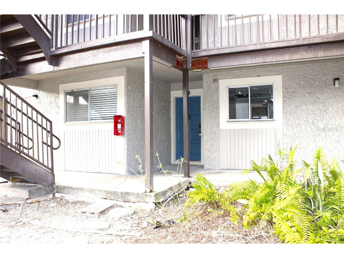 6336 Newtown Circle #36A2 Tampa FL 33615 TB8445839 image2
