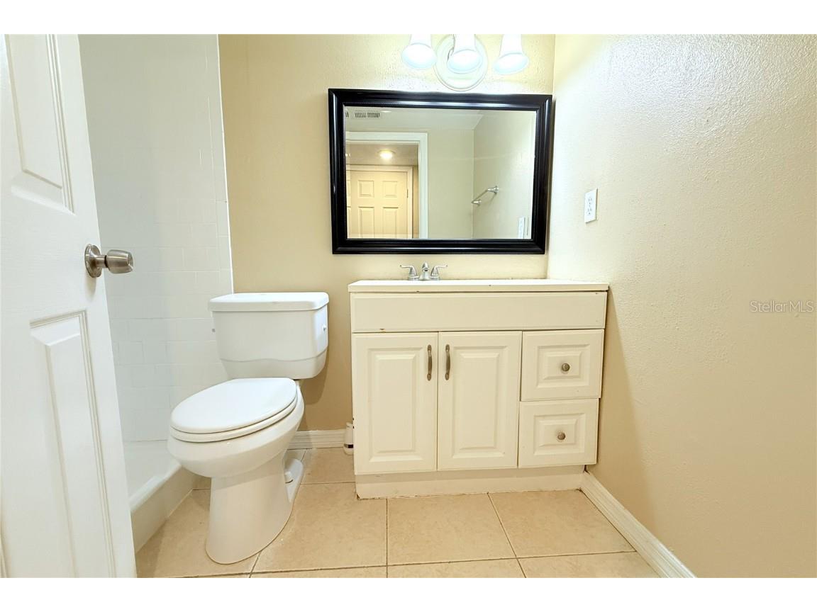 6336 Newtown Circle #36A2 Tampa FL 33615 TB8445839 image20