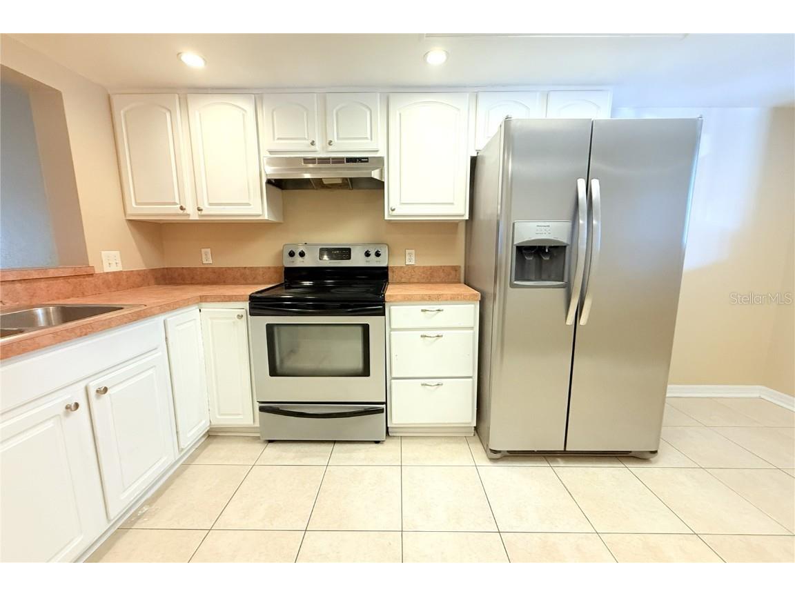 6336 Newtown Circle #36A2 Tampa FL 33615 TB8445839 image21