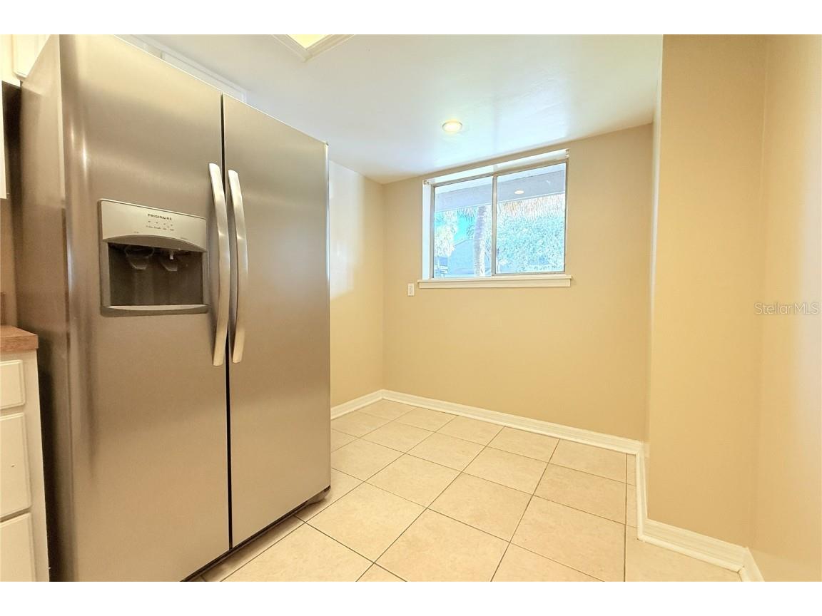 6336 Newtown Circle #36A2 Tampa FL 33615 TB8445839 image22