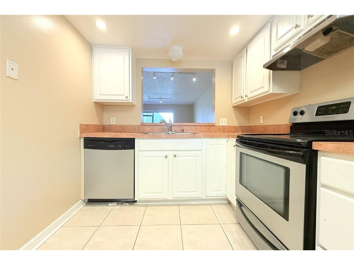 6336 Newtown Circle #36A2 Tampa FL 33615 TB8445839 image23