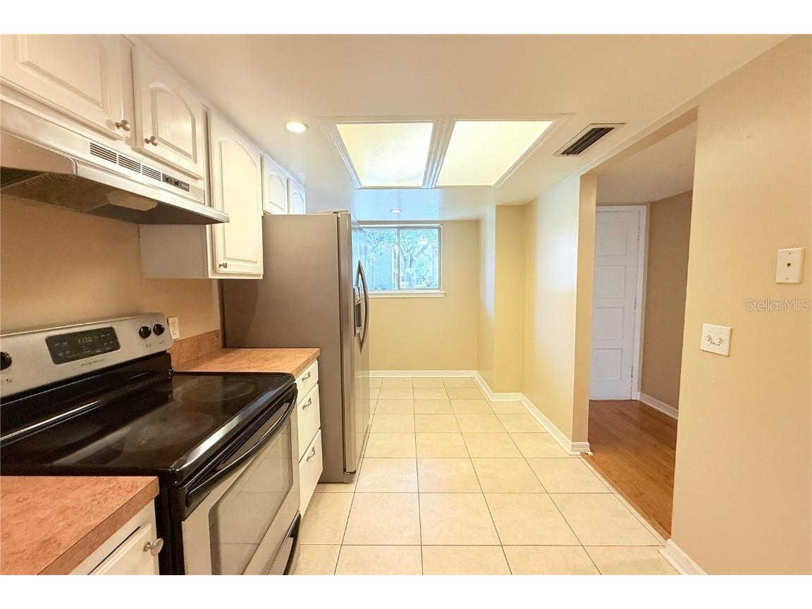 6336 Newtown Circle #36A2 Tampa FL 33615 TB8445839 image24