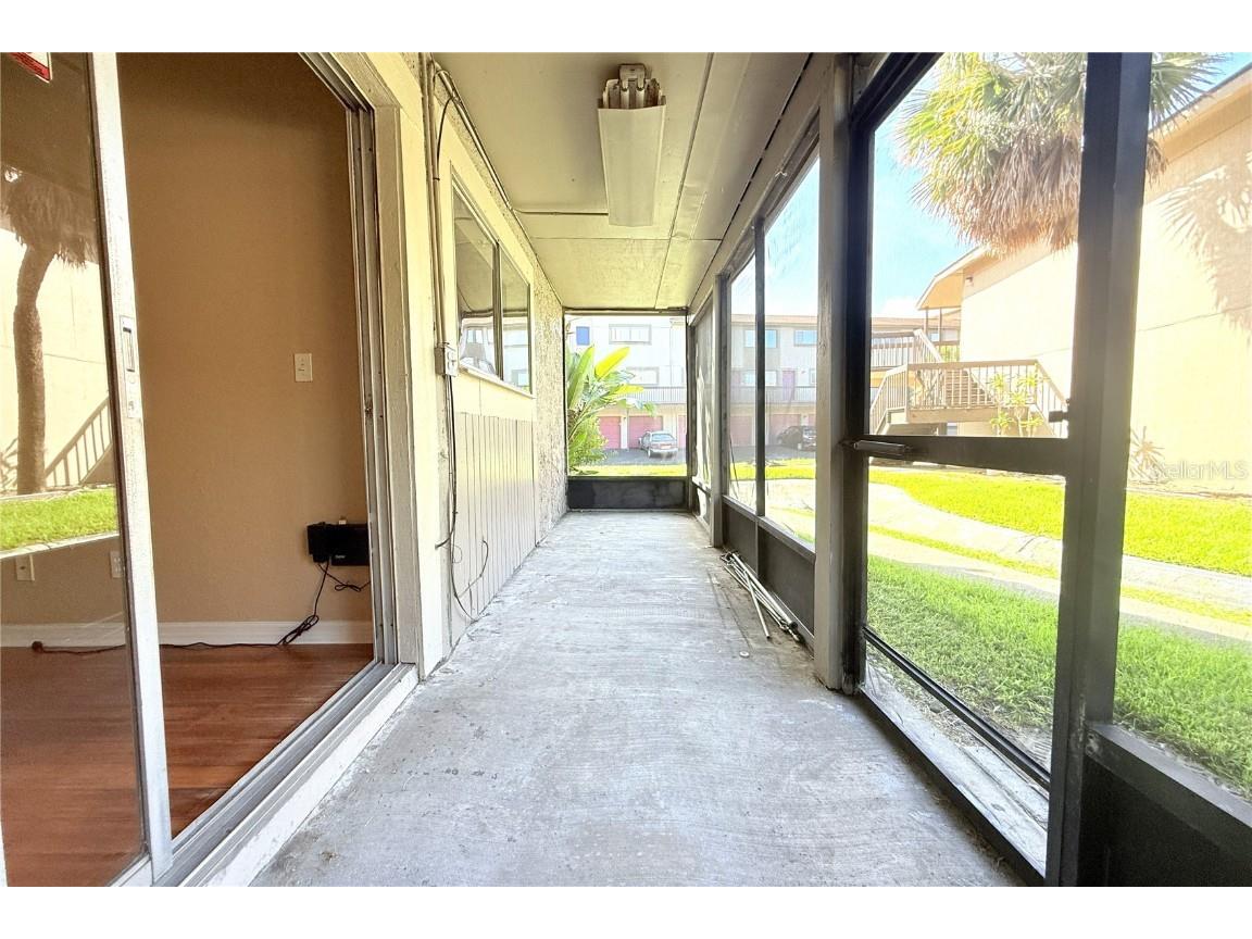 6336 Newtown Circle #36A2 Tampa FL 33615 TB8445839 image25