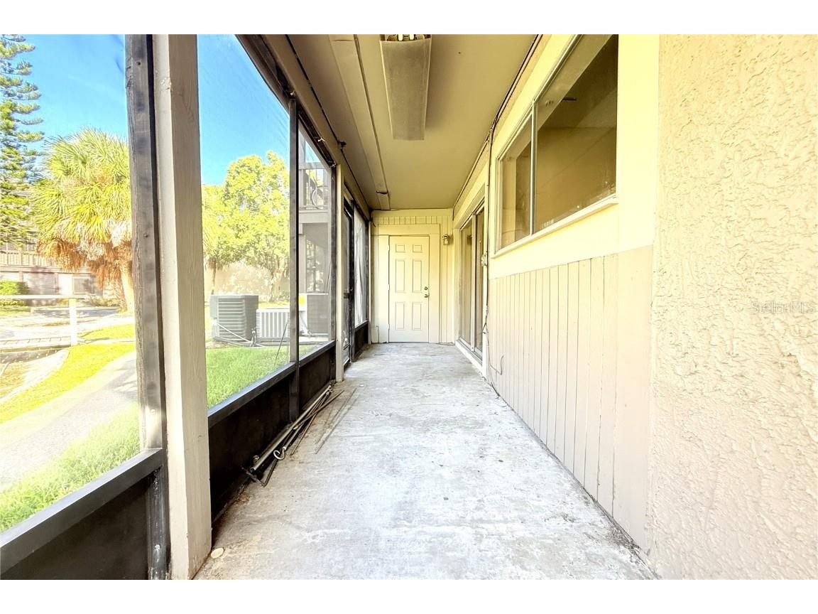 6336 Newtown Circle #36A2 Tampa FL 33615 TB8445839 image26