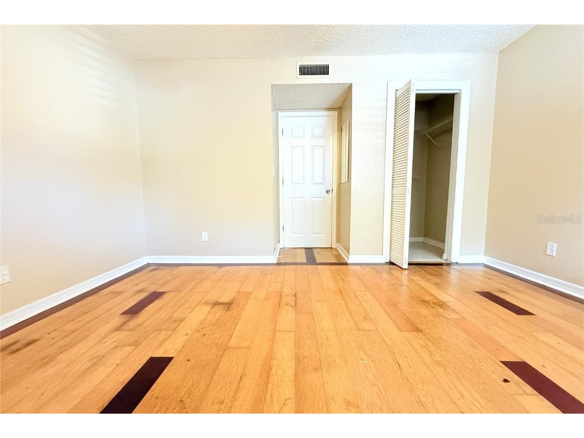6336 Newtown Circle #36A2 Tampa FL 33615 TB8445839 image27