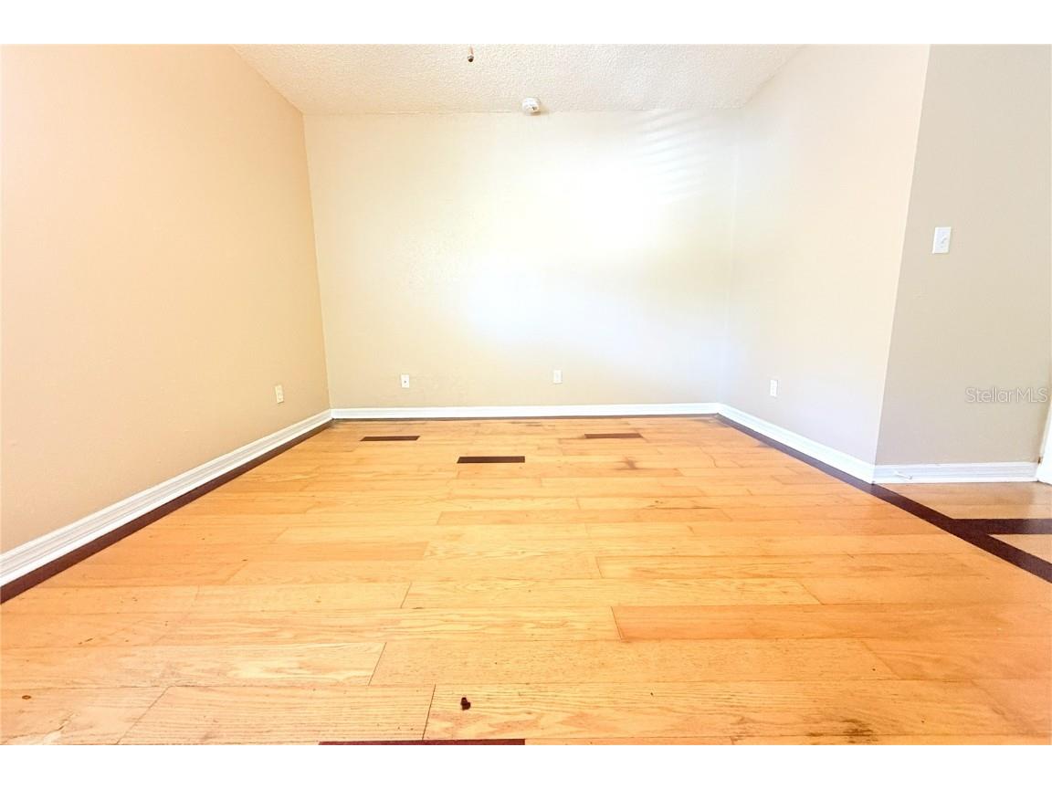 6336 Newtown Circle #36A2 Tampa FL 33615 TB8445839 image28