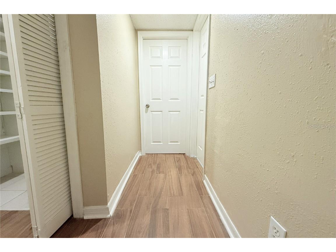6336 Newtown Circle #36A2 Tampa FL 33615 TB8445839 image29