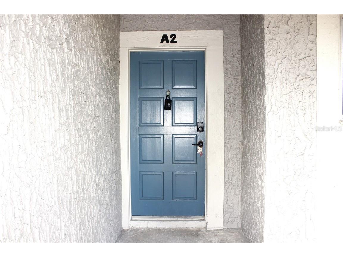 6336 Newtown Circle #36A2 Tampa FL 33615 TB8445839 image3
