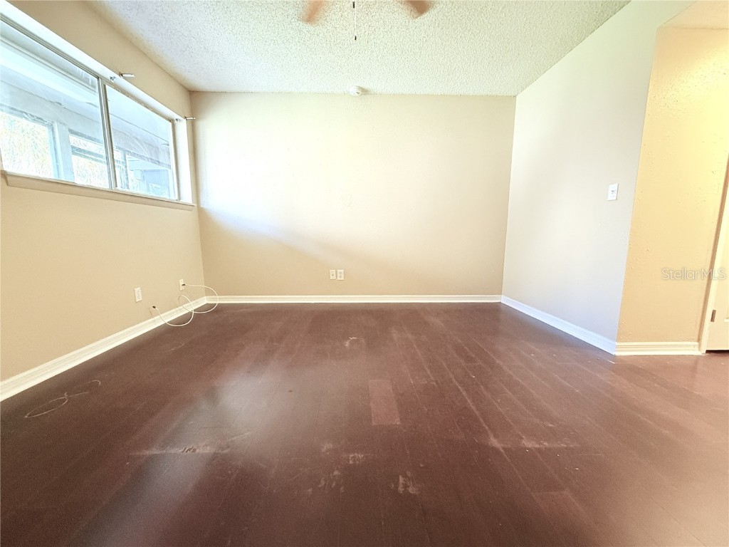 6336 Newtown Circle #36A2 Tampa FL 33615 TB8445839 image30
