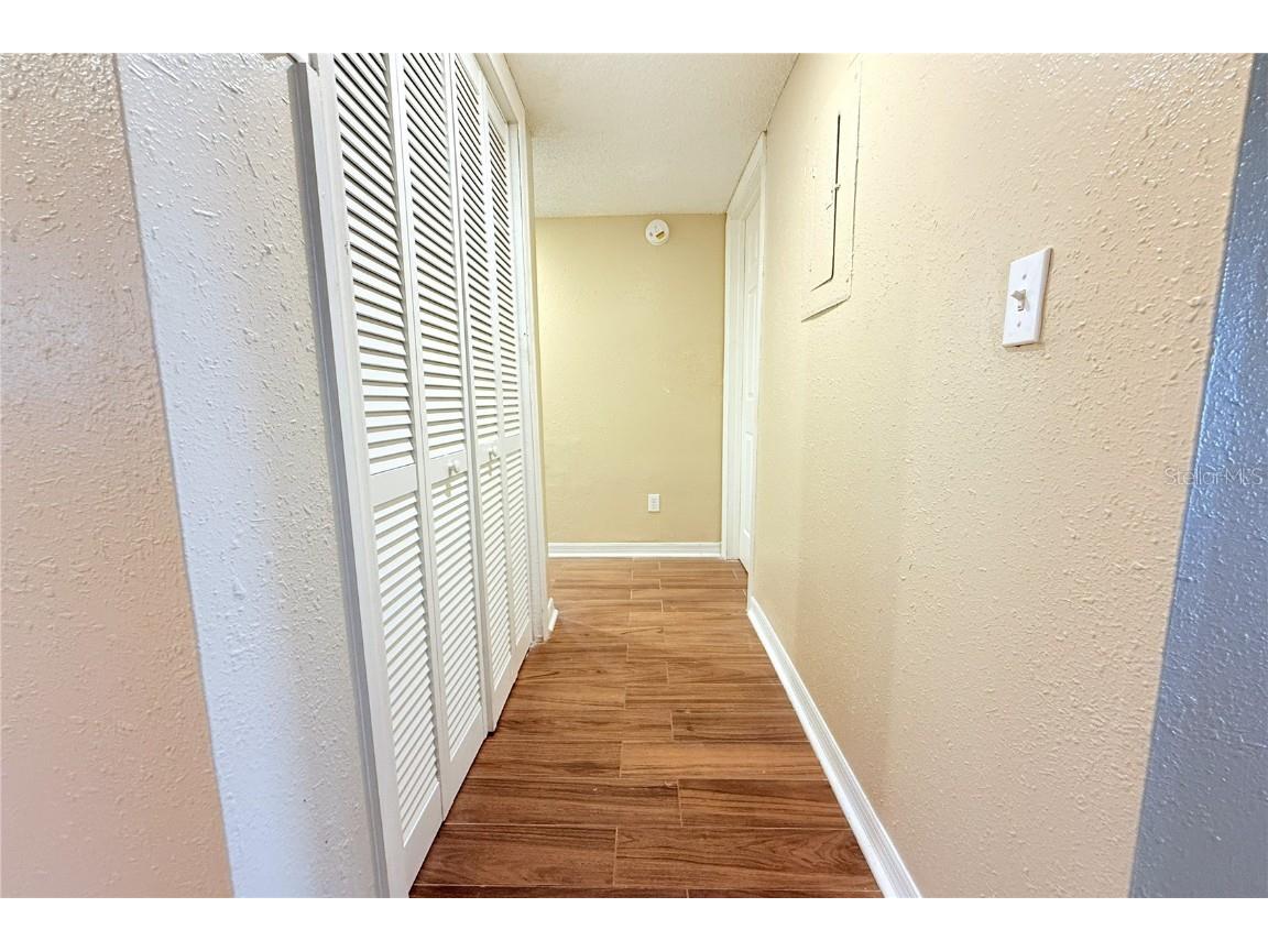6336 Newtown Circle #36A2 Tampa FL 33615 TB8445839 image31