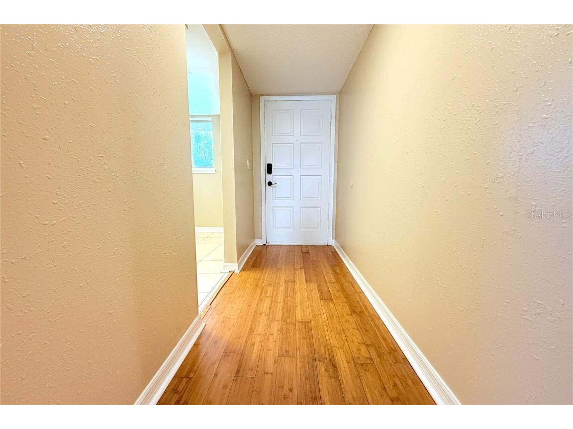 6336 Newtown Circle #36A2 Tampa FL 33615 TB8445839 image32