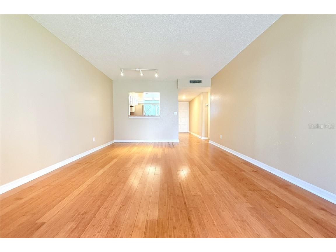 6336 Newtown Circle #36A2 Tampa FL 33615 TB8445839 image33