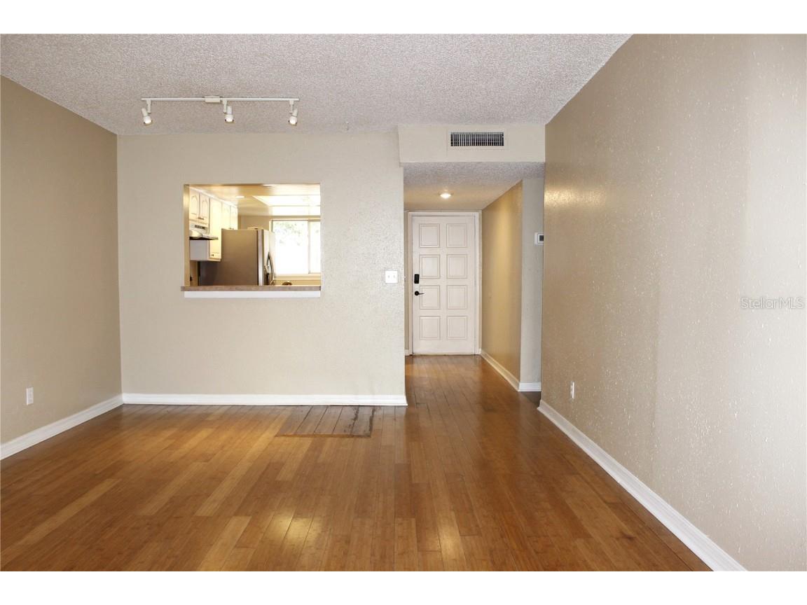 6336 Newtown Circle #36A2 Tampa FL 33615 TB8445839 image34