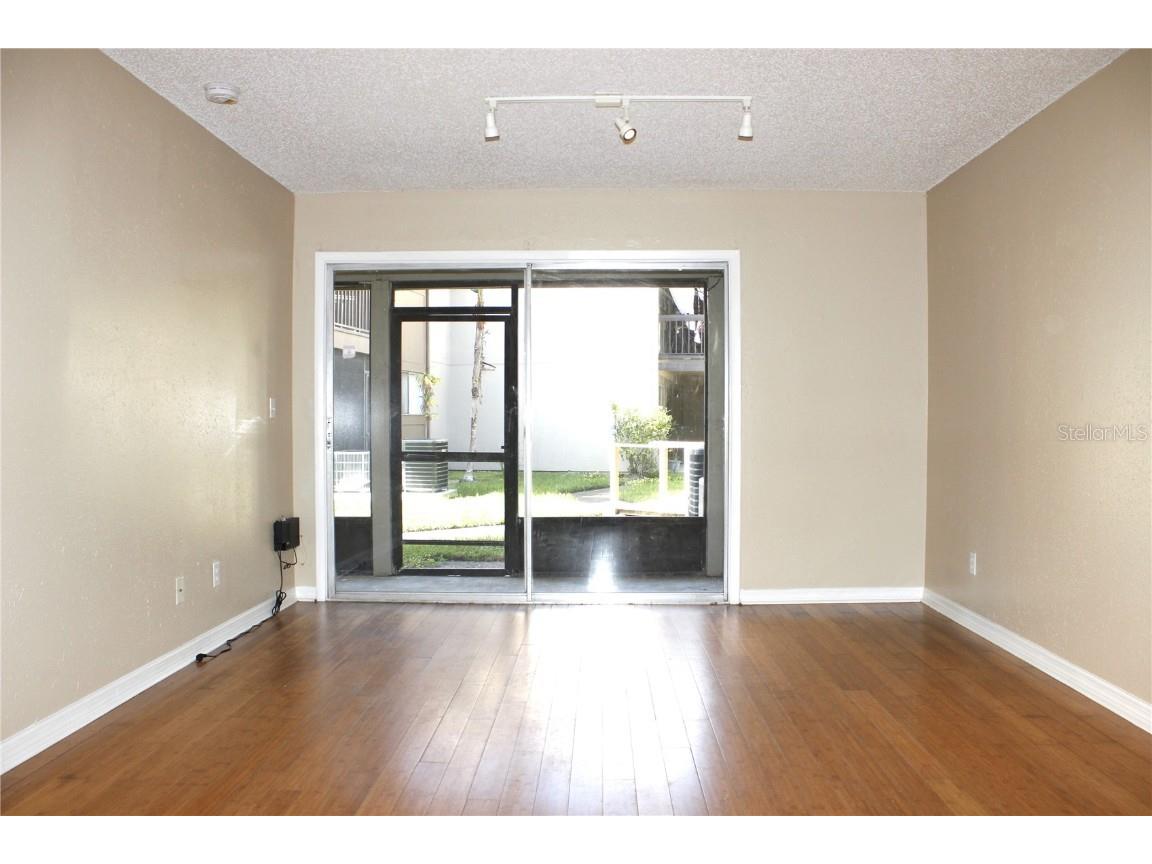 6336 Newtown Circle #36A2 Tampa FL 33615 TB8445839 image35