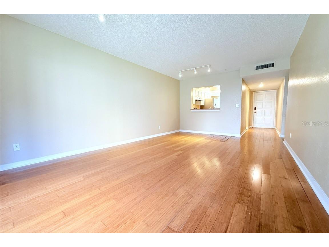 6336 Newtown Circle #36A2 Tampa FL 33615 TB8445839 image36