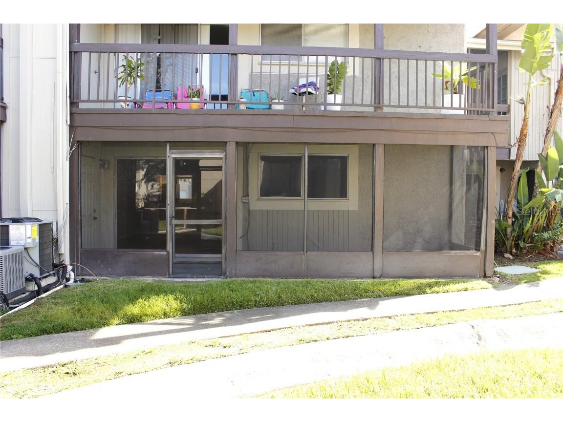 6336 Newtown Circle #36A2 Tampa FL 33615 TB8445839 image4