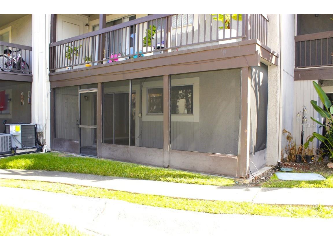 6336 Newtown Circle #36A2 Tampa FL 33615 TB8445839 image5