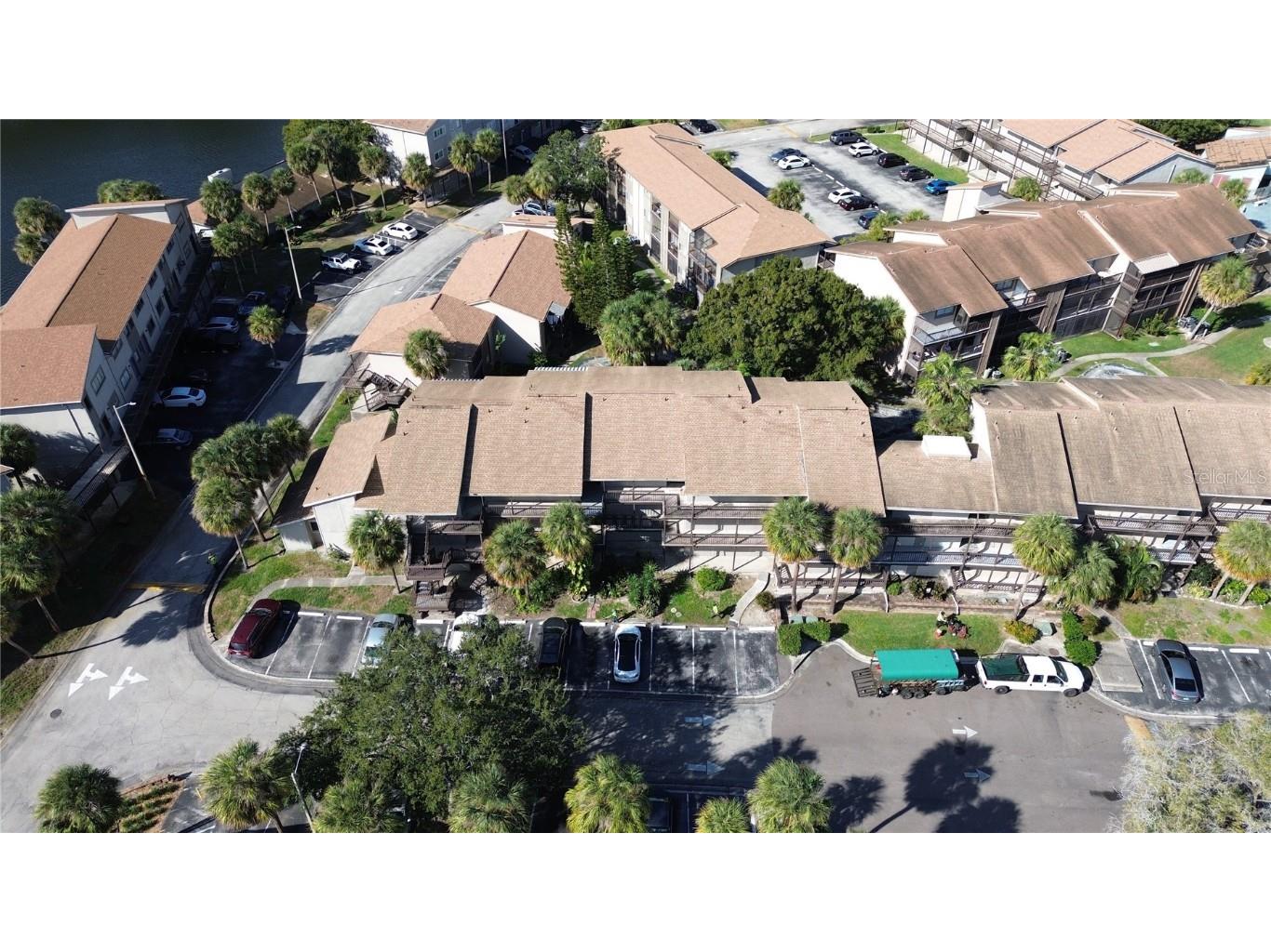 6336 Newtown Circle #36A2 Tampa FL 33615 TB8445839 image6