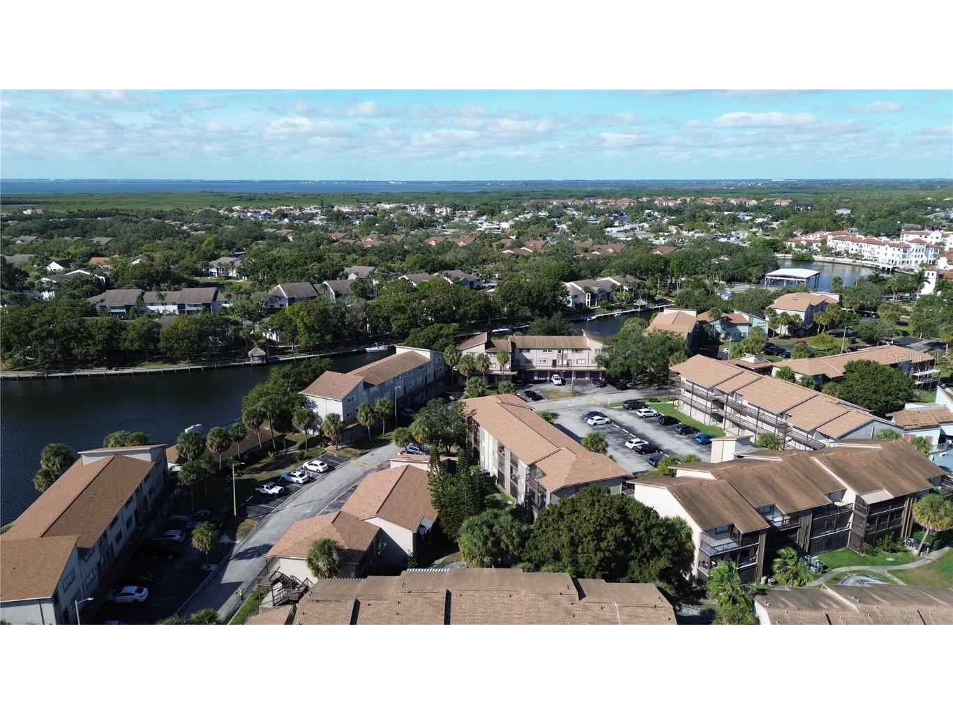 6336 Newtown Circle #36A2 Tampa FL 33615 TB8445839 image7
