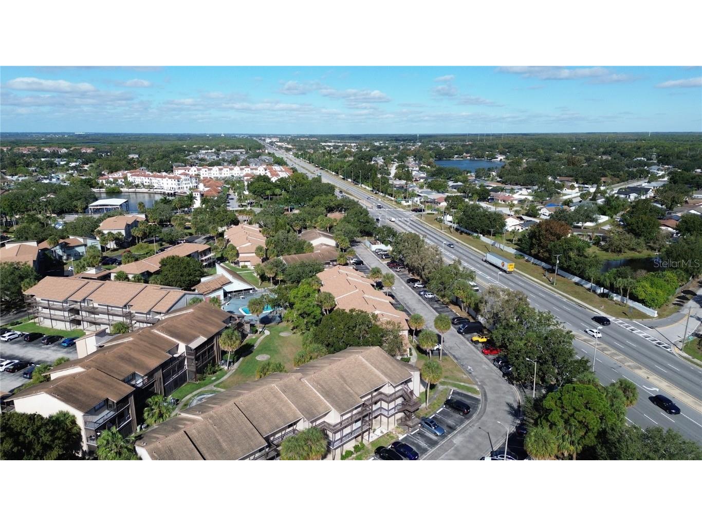 6336 Newtown Circle #36A2 Tampa FL 33615 TB8445839 image8