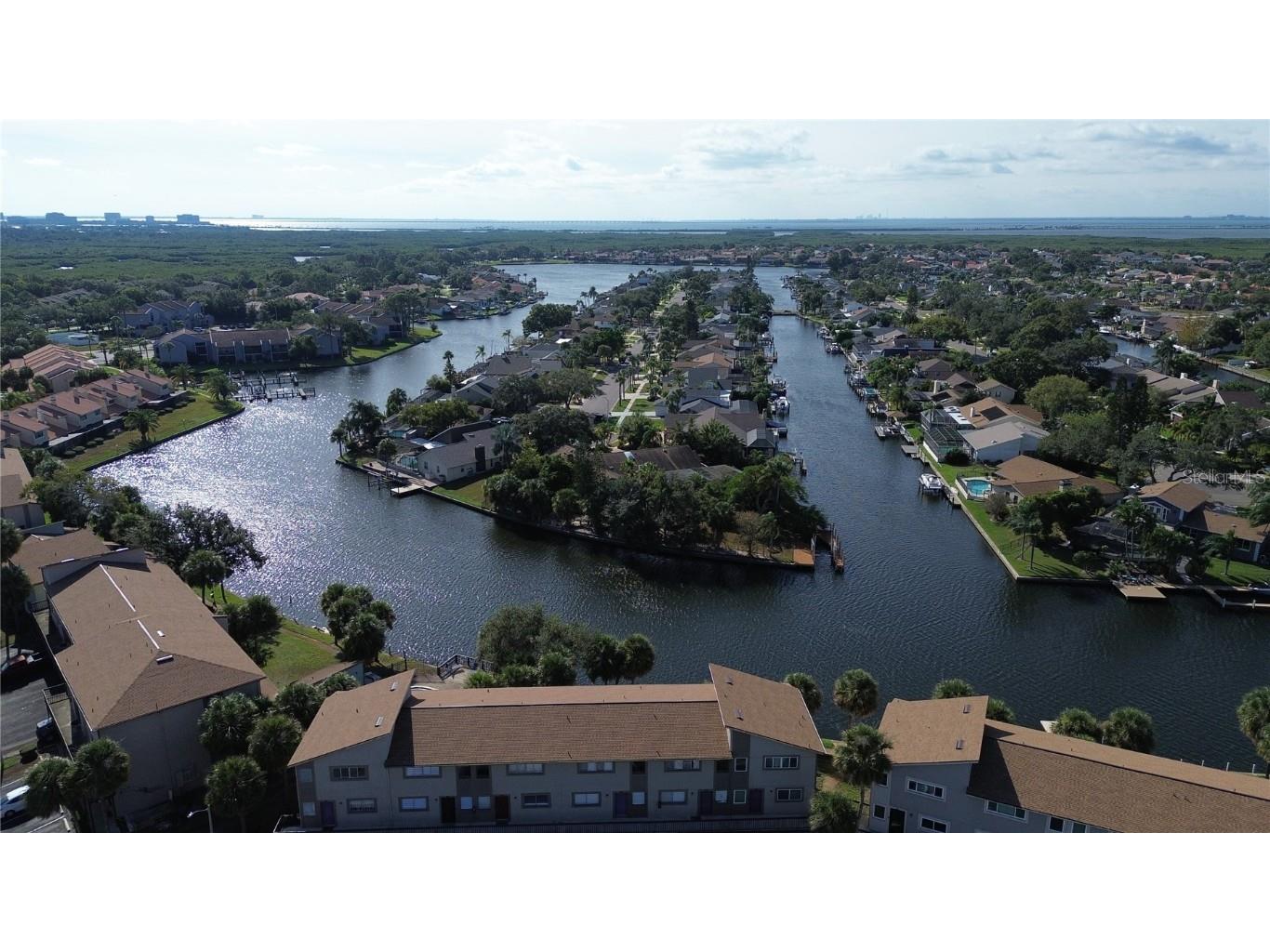 6336 Newtown Circle #36A2 Tampa FL 33615 TB8445839 image9