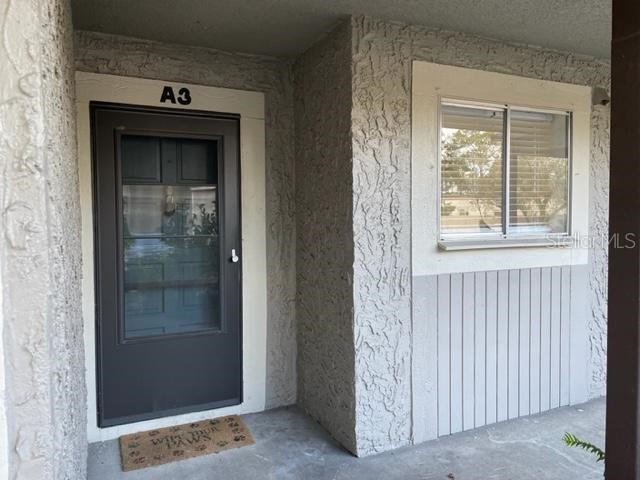 6336 Newtown Circle #36A3 Tampa FL 33615 TB8330222 image1