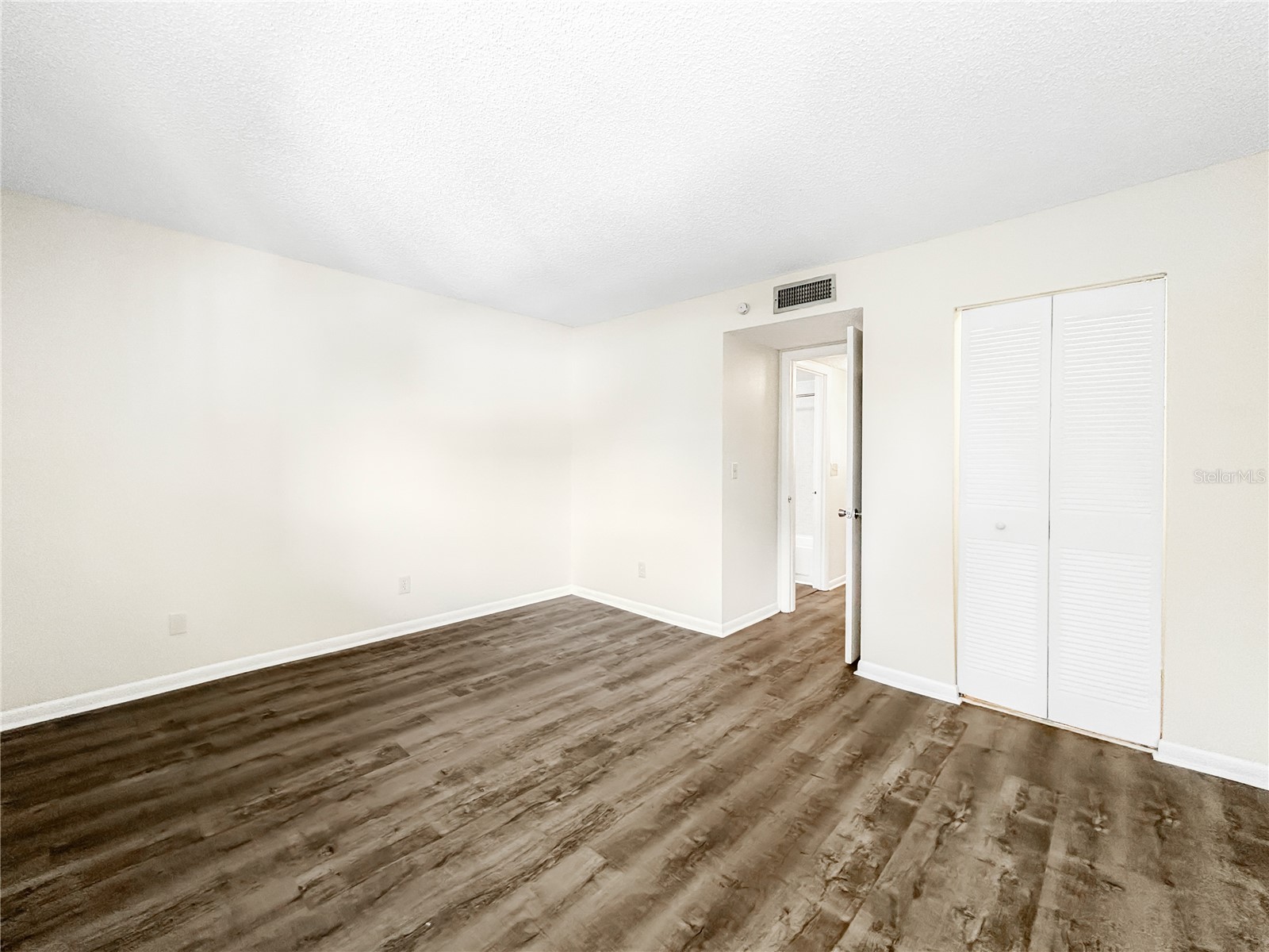 6336 Newtown Circle #36B2 Tampa FL 33615 TB8502174 image10