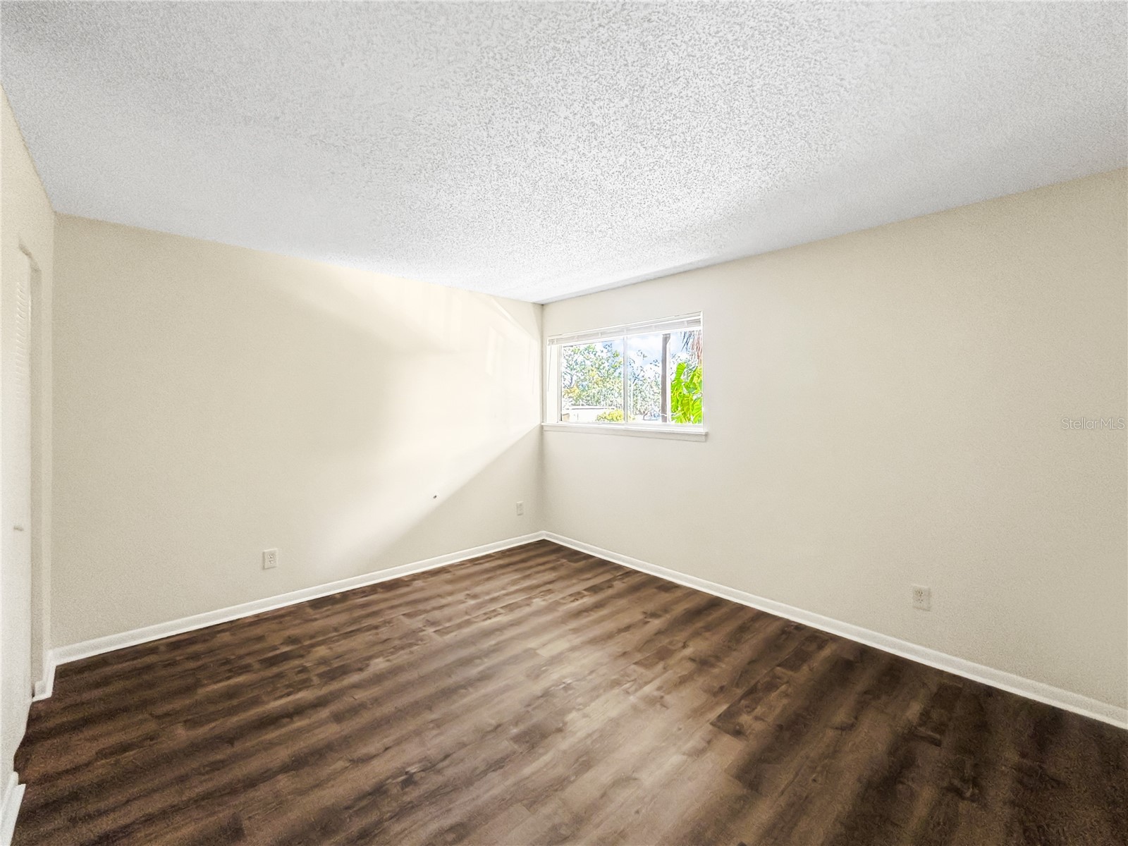 6336 Newtown Circle #36B2 Tampa FL 33615 TB8502174 image11
