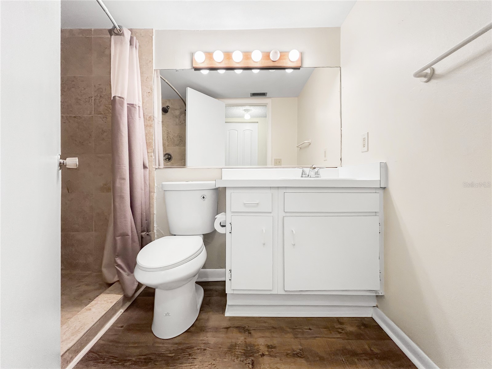6336 Newtown Circle #36B2 Tampa FL 33615 TB8502174 image12