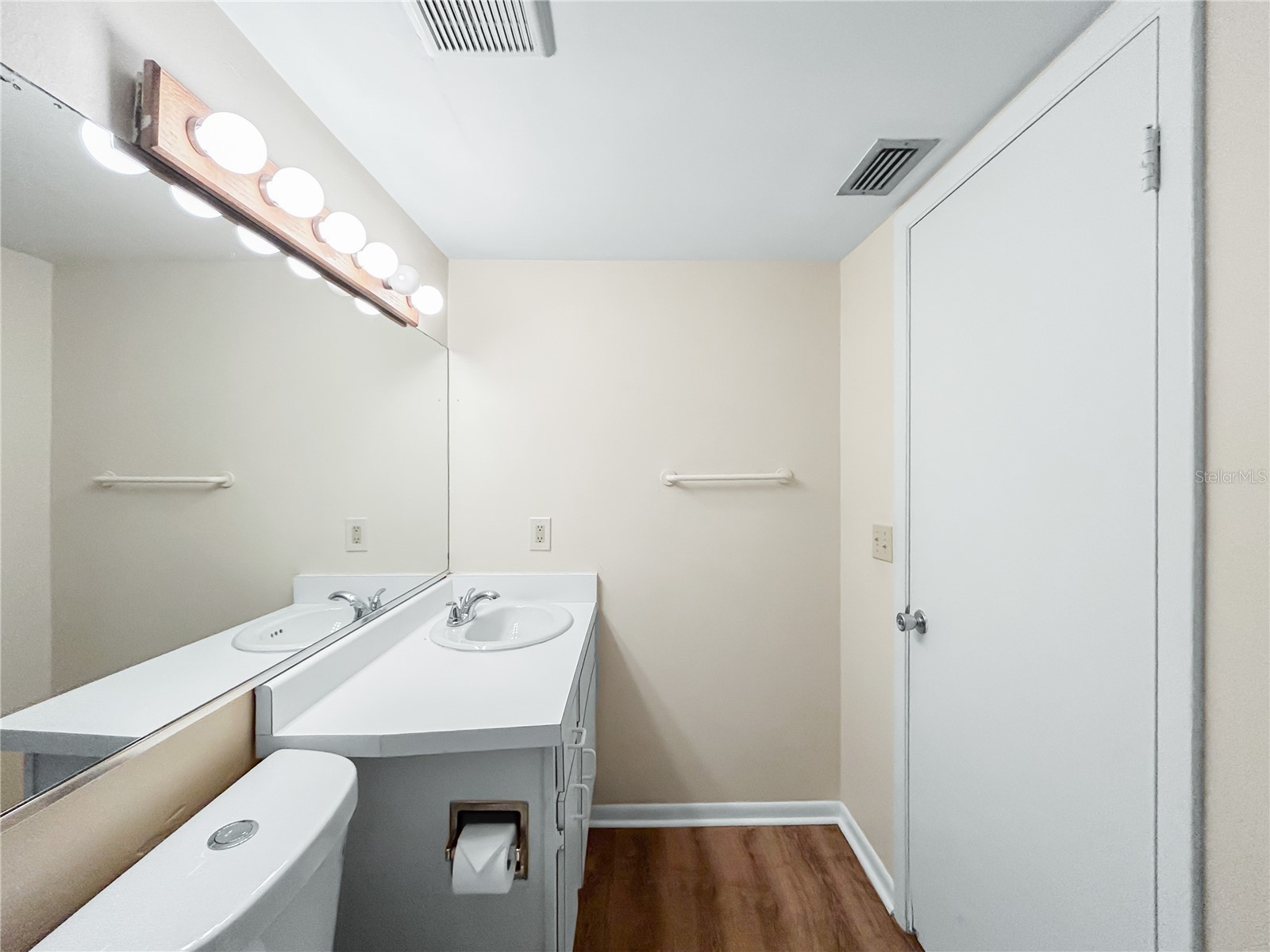 6336 Newtown Circle #36B2 Tampa FL 33615 TB8502174 image13