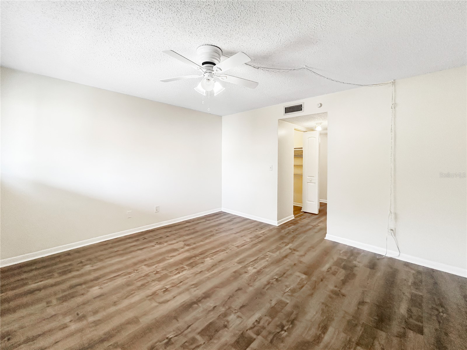 6336 Newtown Circle #36B2 Tampa FL 33615 TB8502174 image14