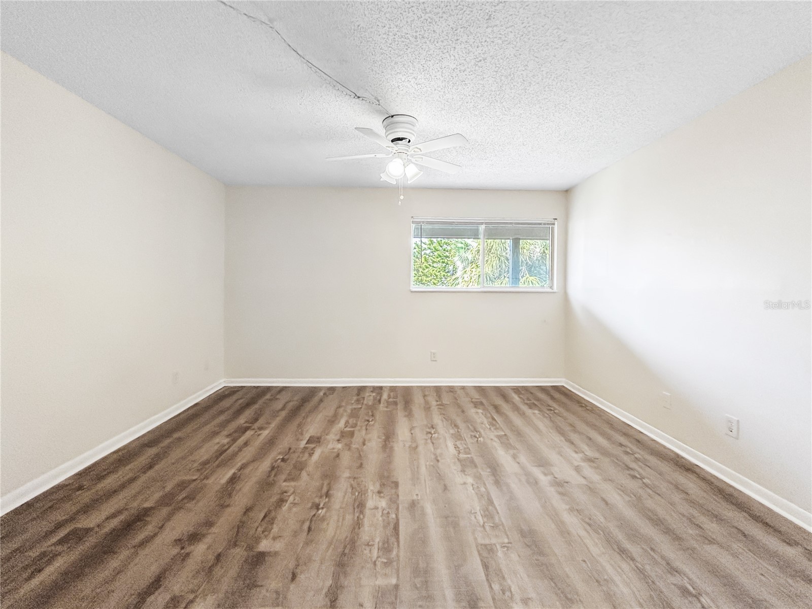 6336 Newtown Circle #36B2 Tampa FL 33615 TB8502174 image15