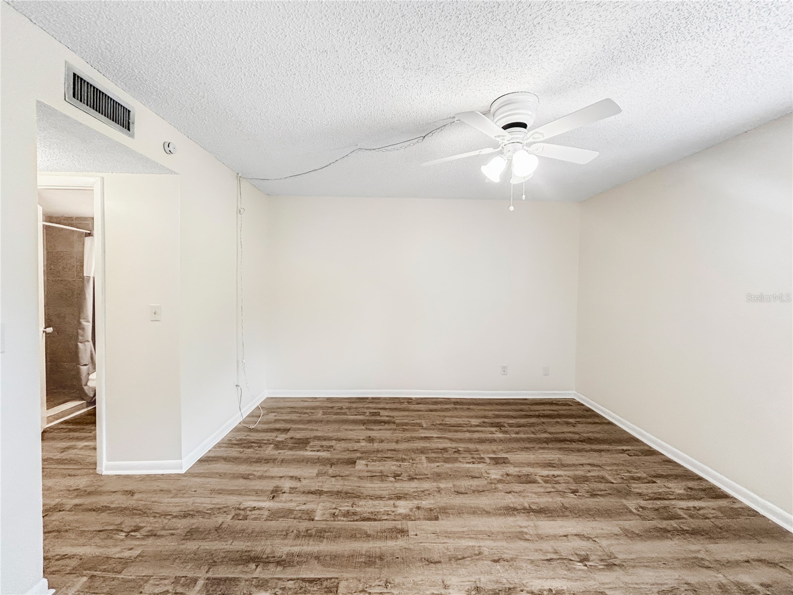 6336 Newtown Circle #36B2 Tampa FL 33615 TB8502174 image16