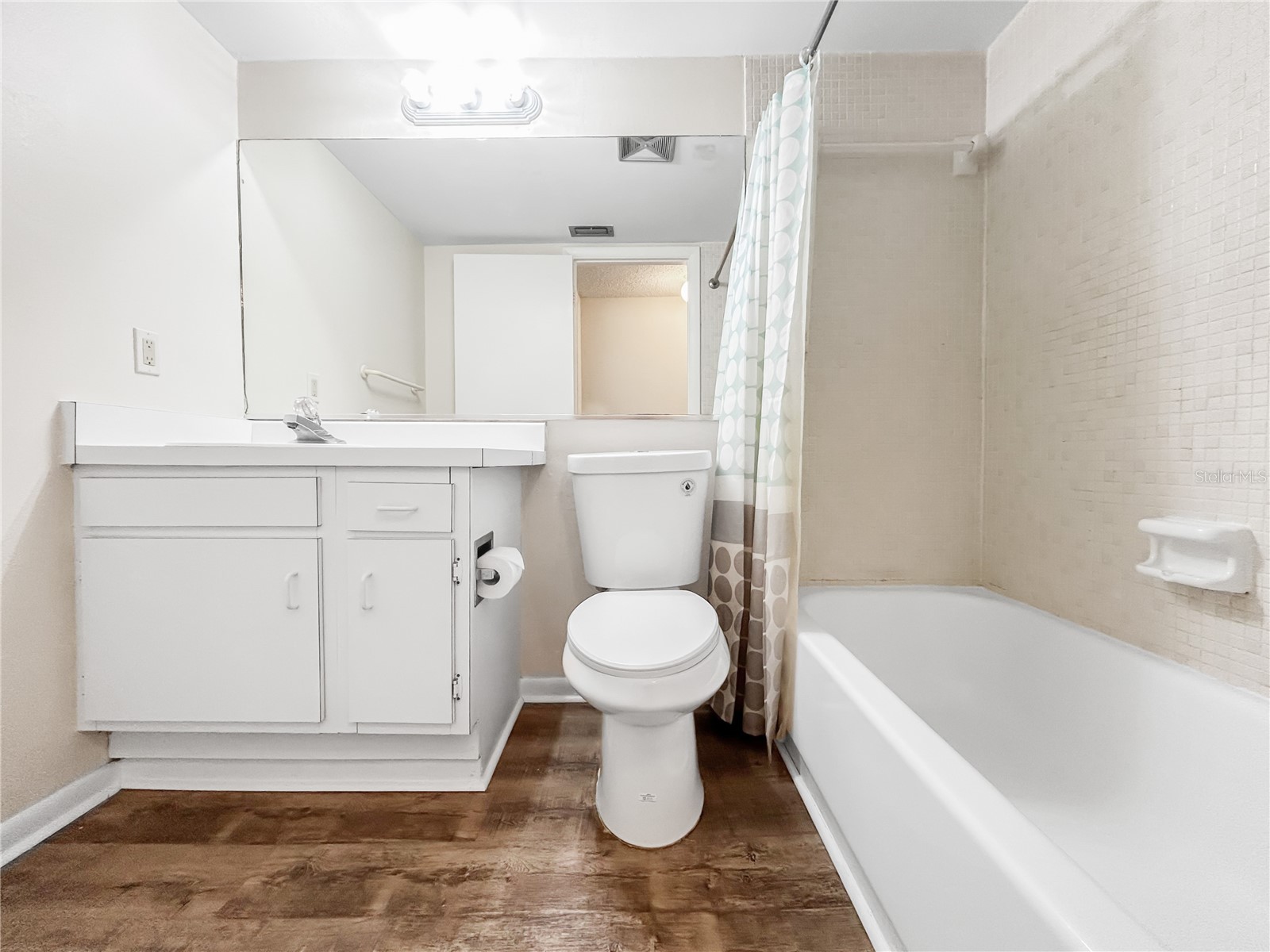 6336 Newtown Circle #36B2 Tampa FL 33615 TB8502174 image17