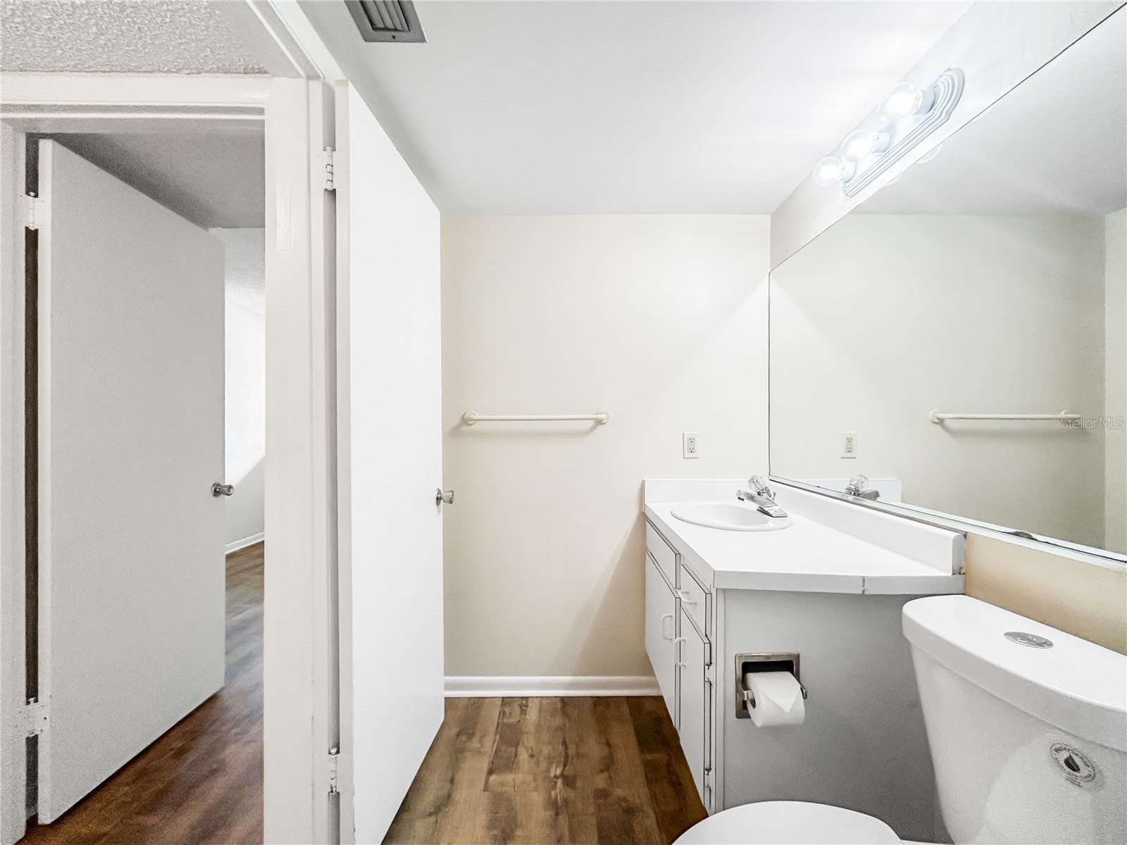 6336 Newtown Circle #36B2 Tampa FL 33615 TB8502174 image18