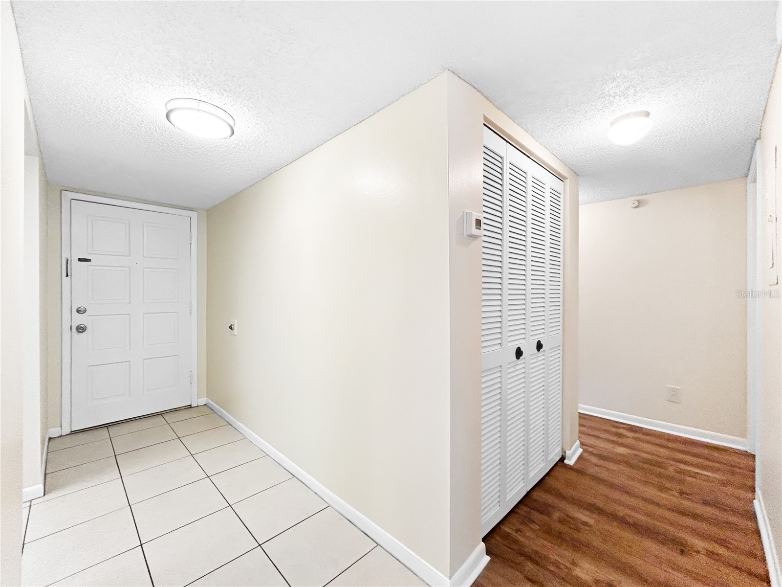 6336 Newtown Circle #36B2 Tampa FL 33615 TB8502174 image19