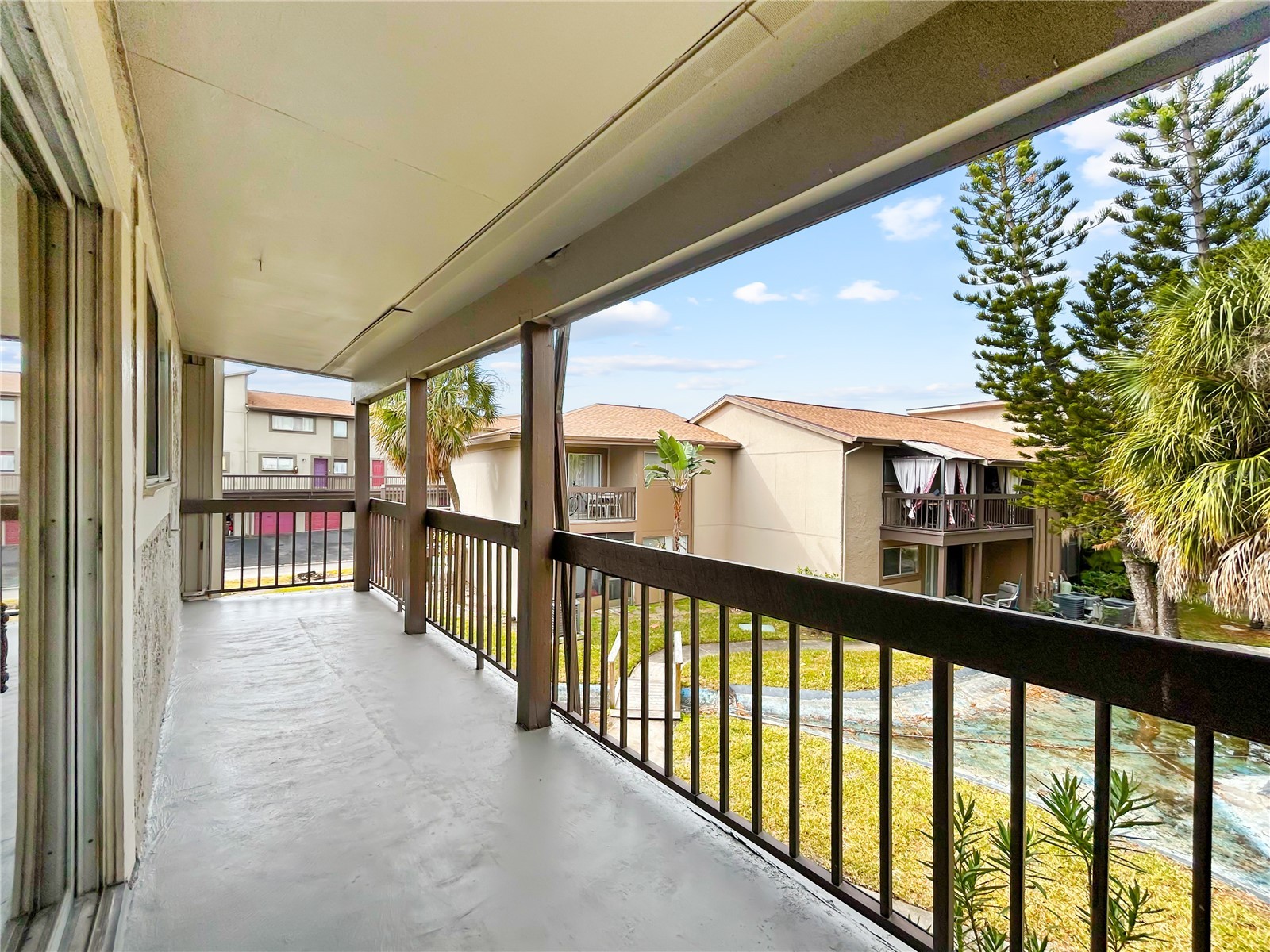 6336 Newtown Circle #36B2 Tampa FL 33615 TB8502174 image2