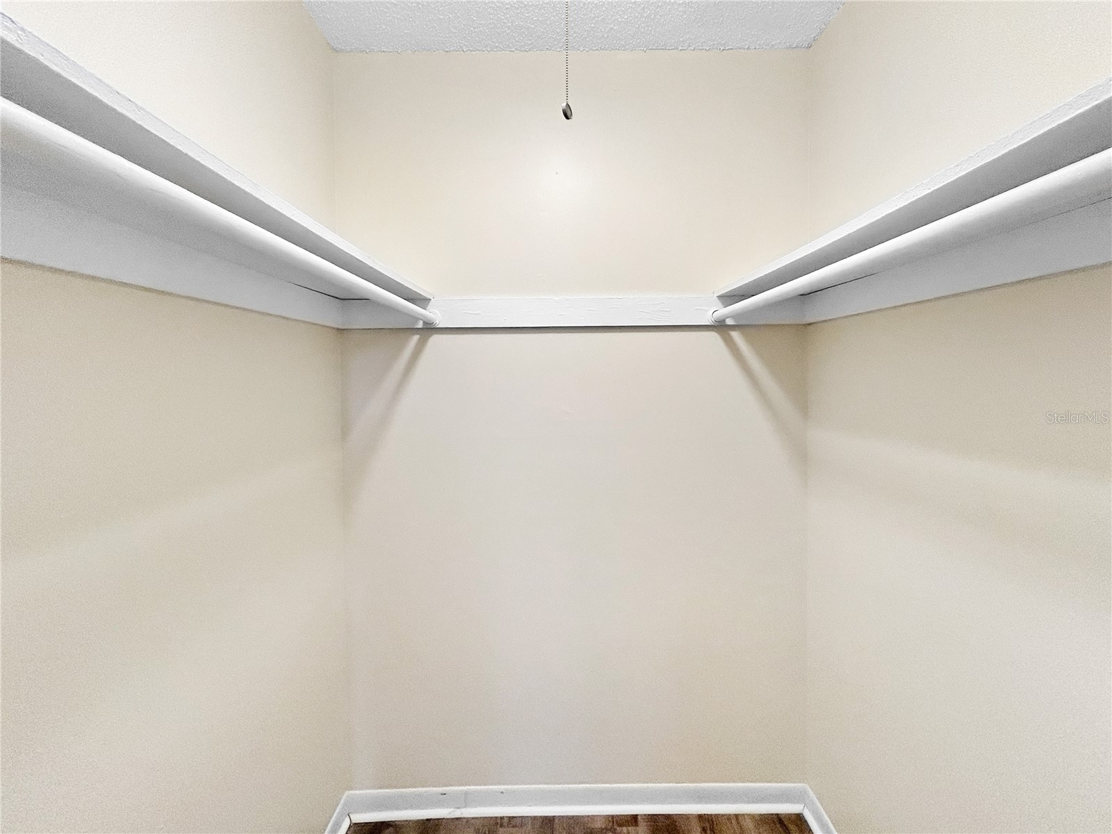 6336 Newtown Circle #36B2 Tampa FL 33615 TB8502174 image20