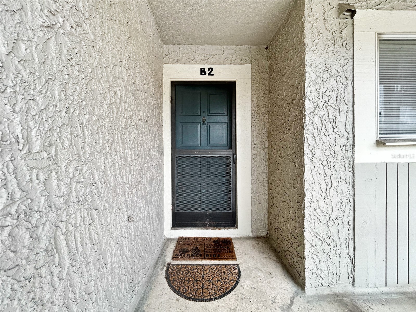 6336 Newtown Circle #36B2 Tampa FL 33615 TB8502174 image21