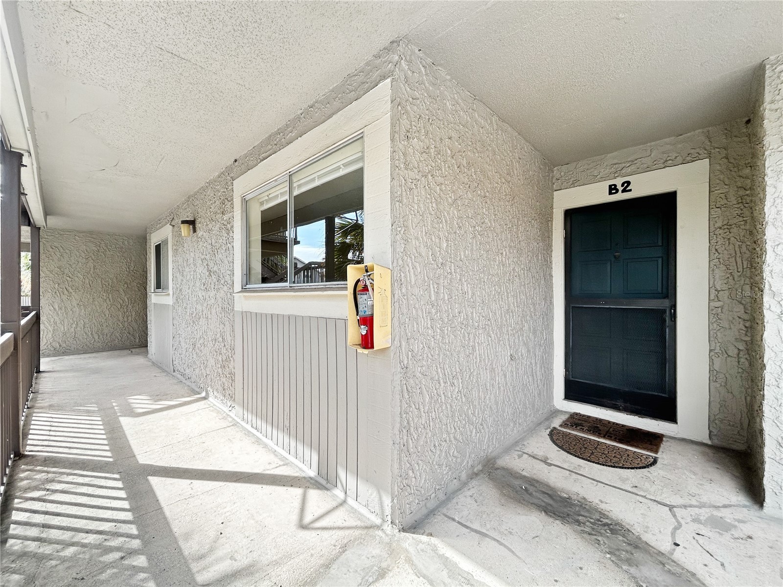6336 Newtown Circle #36B2 Tampa FL 33615 TB8502174 image22