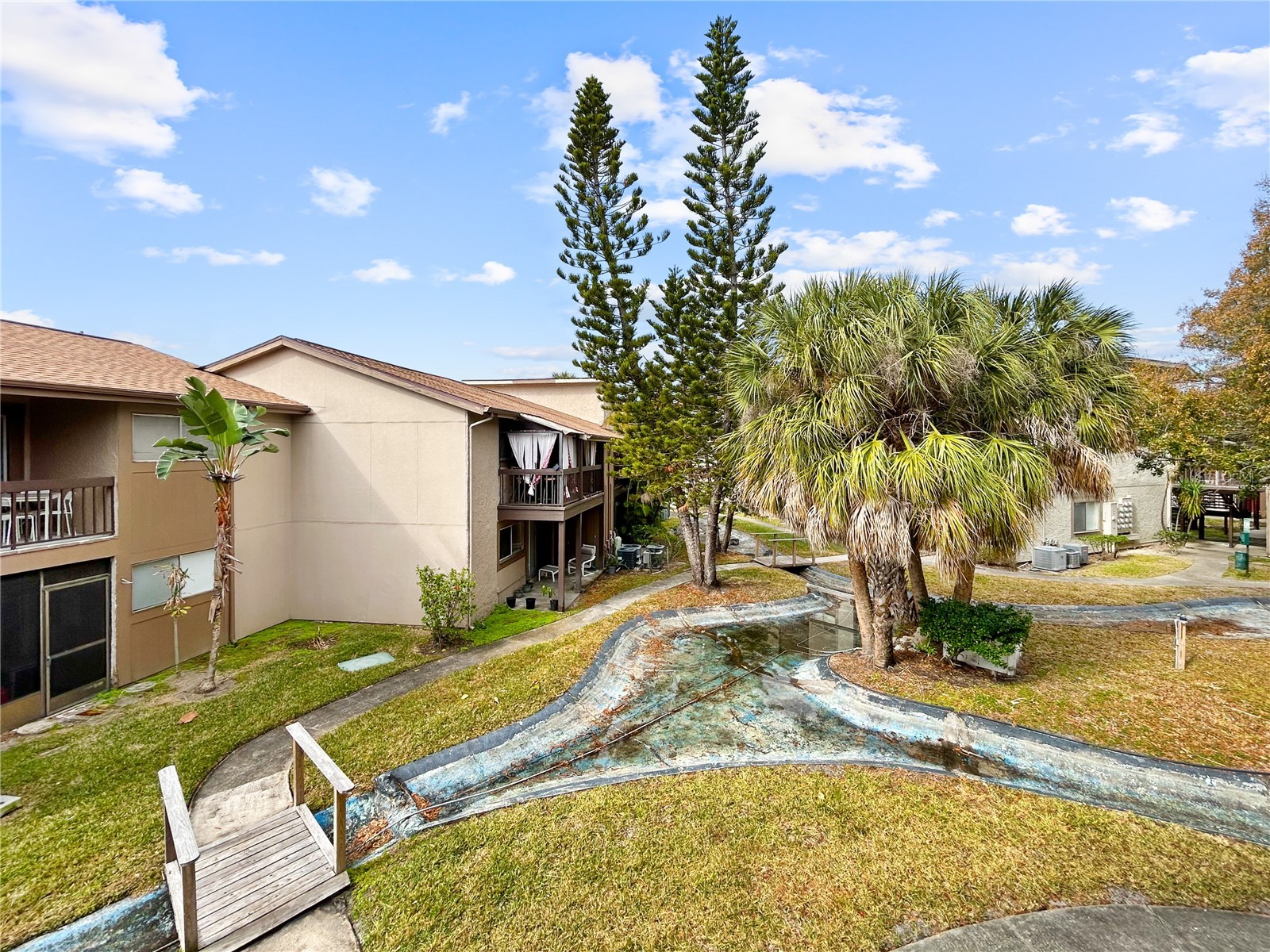 6336 Newtown Circle #36B2 Tampa FL 33615 TB8502174 image23