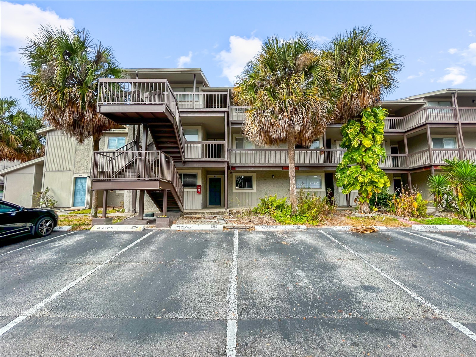 6336 Newtown Circle #36B2 Tampa FL 33615 TB8502174 image24