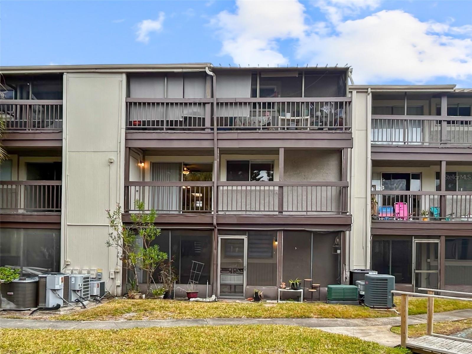 6336 Newtown Circle #36B2 Tampa FL 33615 TB8502174 image25