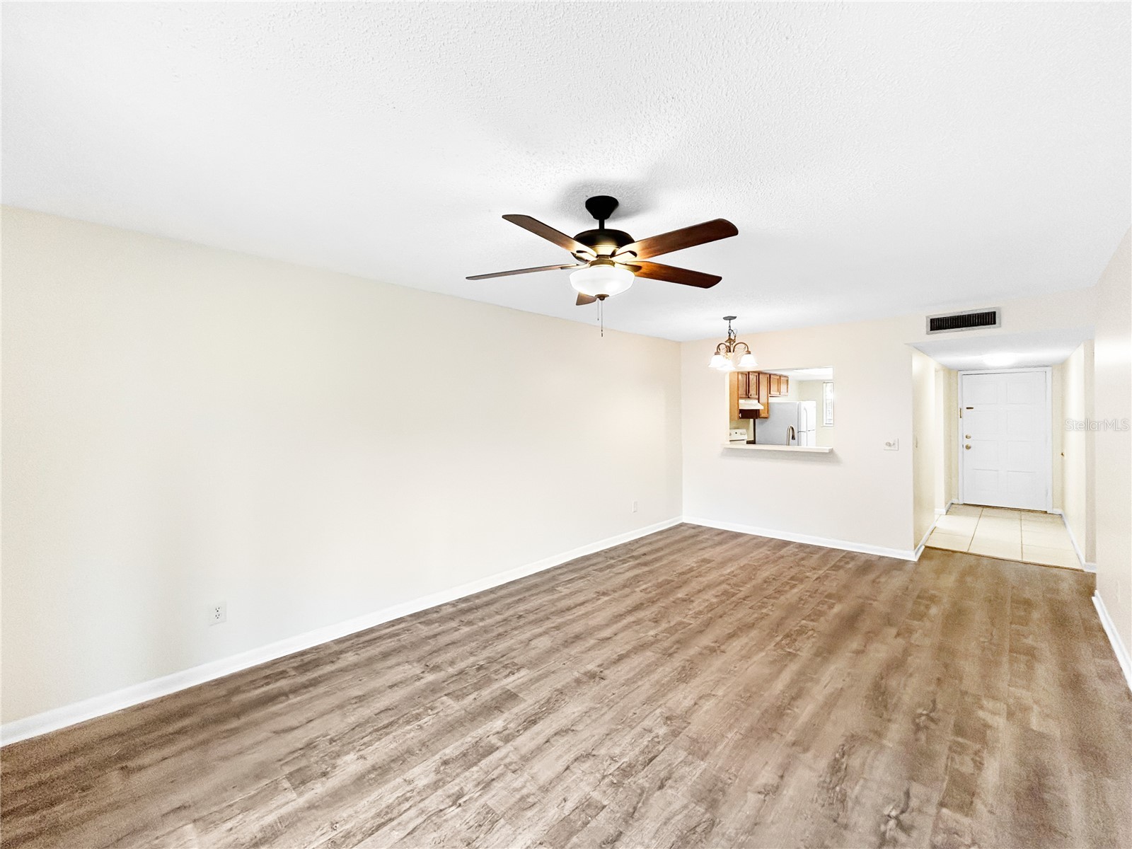 6336 Newtown Circle #36B2 Tampa FL 33615 TB8502174 image3