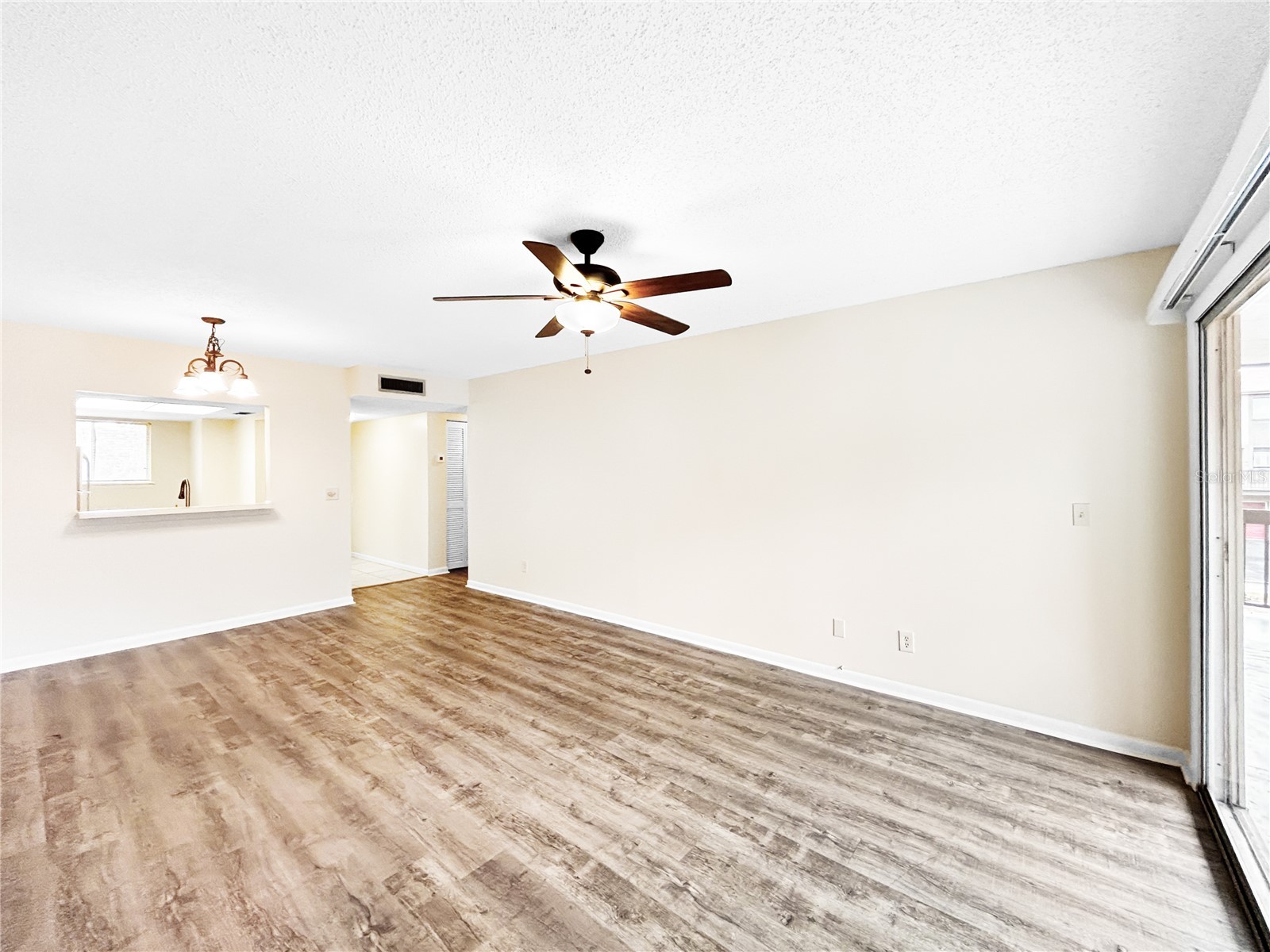 6336 Newtown Circle #36B2 Tampa FL 33615 TB8502174 image4