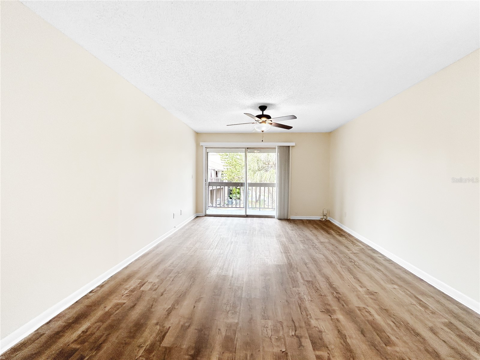 6336 Newtown Circle #36B2 Tampa FL 33615 TB8502174 image5