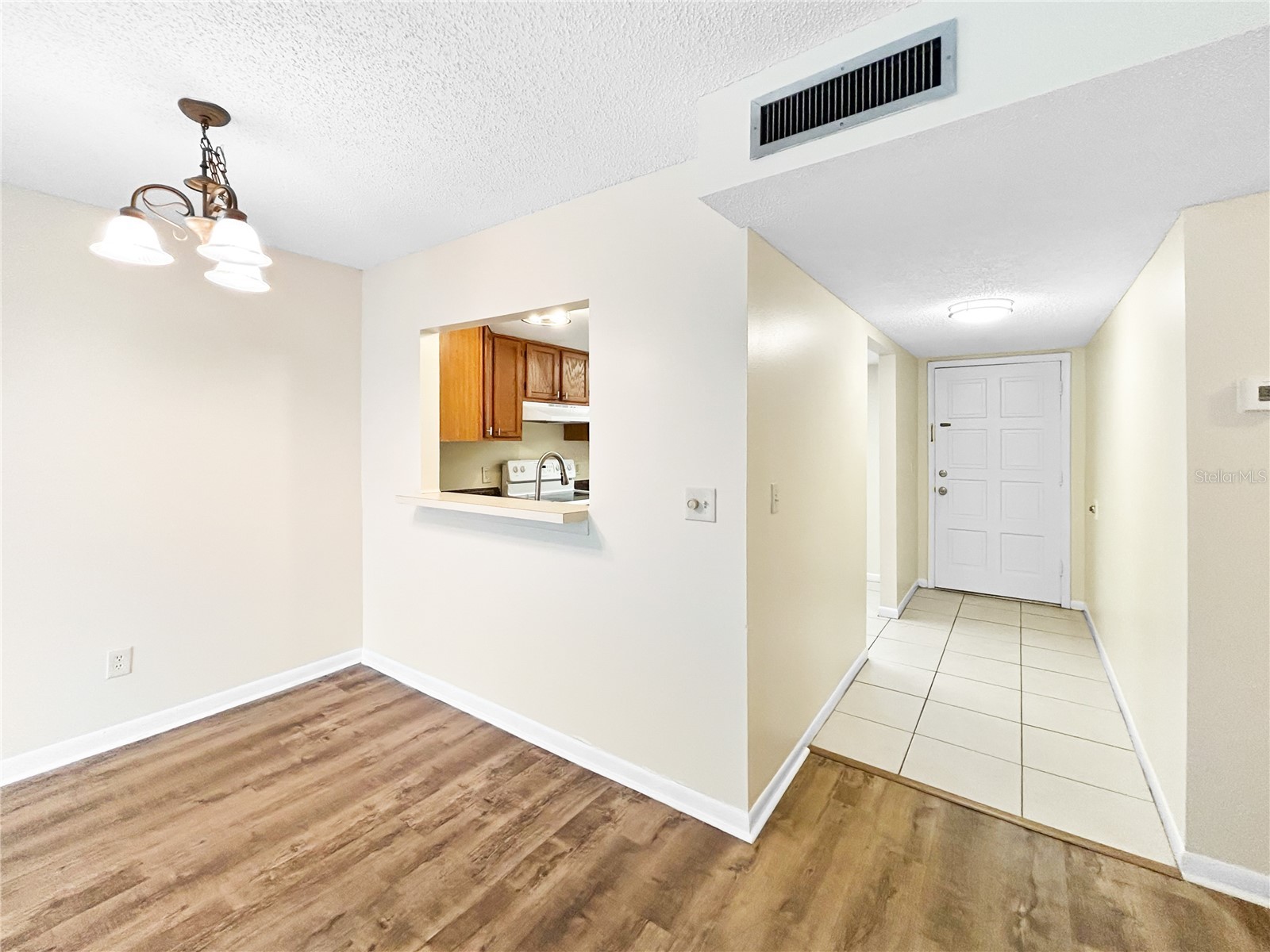 6336 Newtown Circle #36B2 Tampa FL 33615 TB8502174 image6