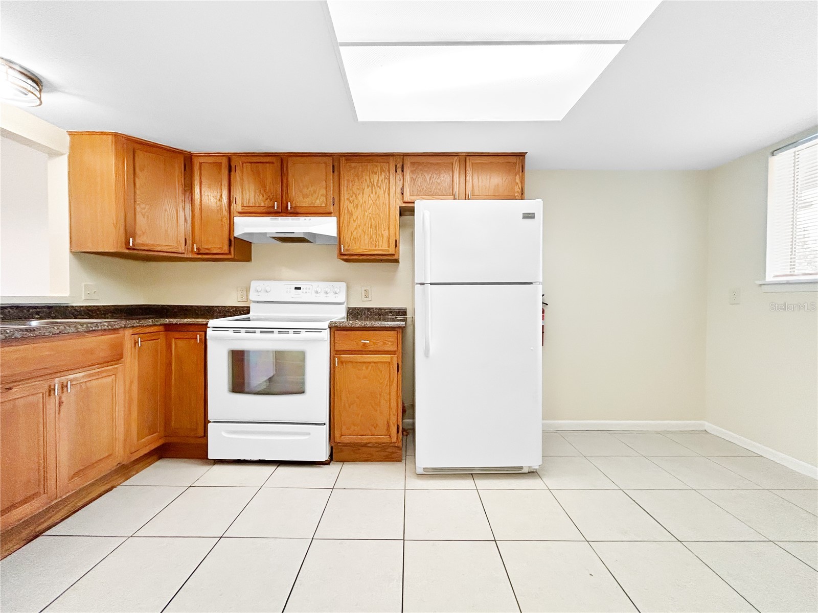 6336 Newtown Circle #36B2 Tampa FL 33615 TB8502174 image7