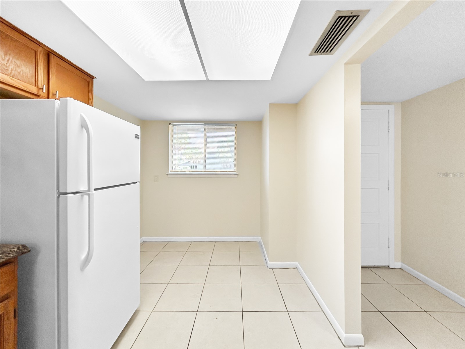 6336 Newtown Circle #36B2 Tampa FL 33615 TB8502174 image9