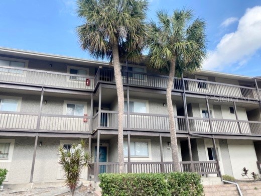 6336 Newtown Circle #A5 Tampa FL 33615 T3440497 image1